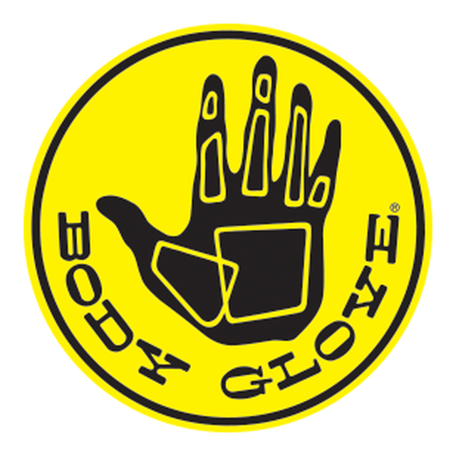 Body Glove logo