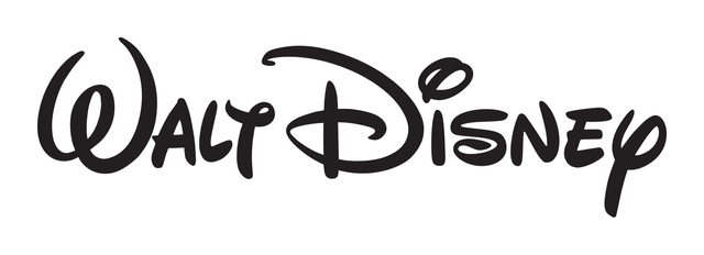 Disney logo