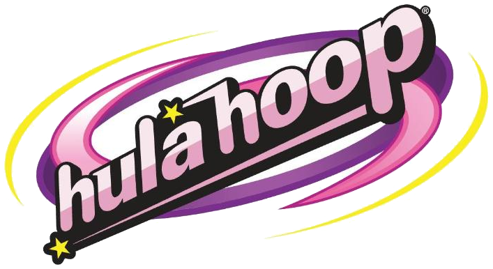 Hula Hoop logo