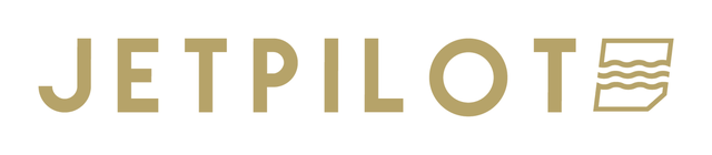 Jetpilot logo