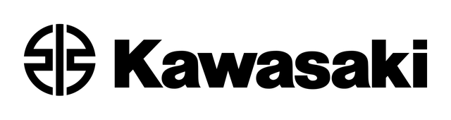 Kawasaki logo