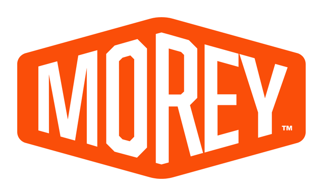 Morey logo
