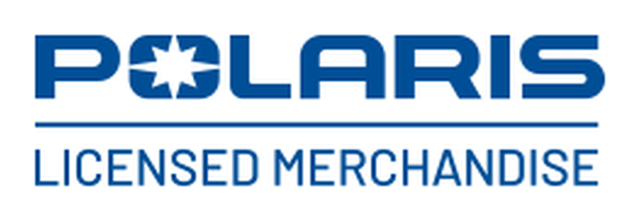 Polaris logo