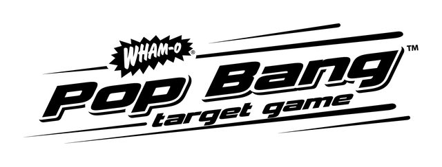 Pop Bang logo