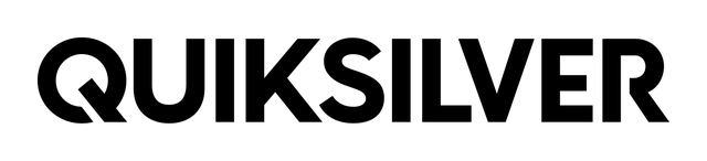 Quiksilver logo