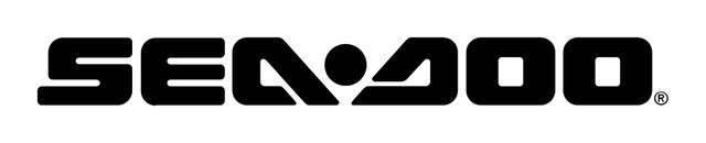 Sea-Doo logo