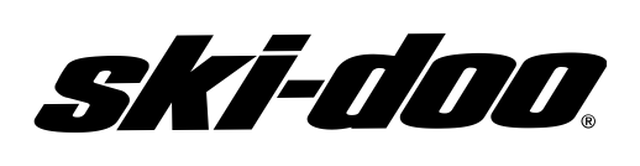 Ski-Doo logo