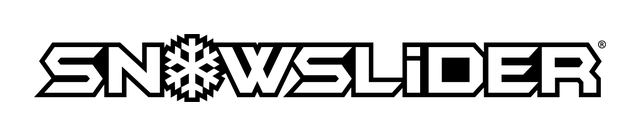 SnowSlider logo