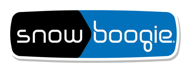 Snowboogie logo