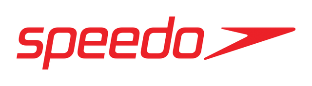 Speedo logo