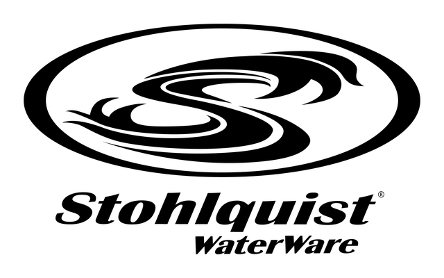Stohlquist logo