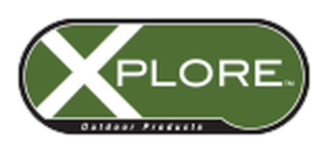Xplore logo