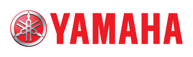Yamaha logo