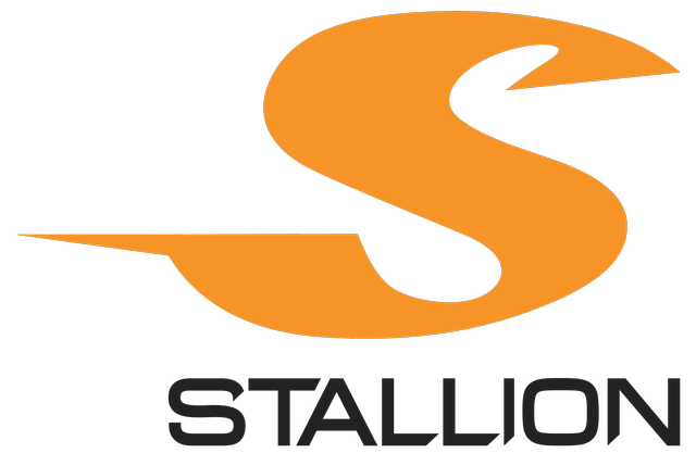 Stallion Sport