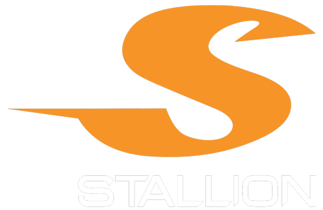 Stallion Sport
